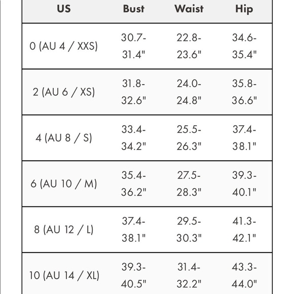 Green Mini Dress Sz M - Picture 11 of 14